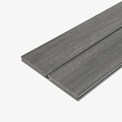 Hyperion Frontier Decking Range - Sample 4 Hyperion Frontier Decking Range - Sample - Image 4