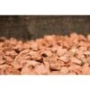 20mm Red Chippings - 850Kg Bag