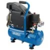 Draper Air Compressor - 0.75kW