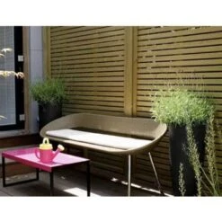 Level Top Venetian Panel - All Sizes -Build4less Shop 25101