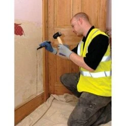 Draper Builders Kit With Hickory Handle - (3 Pieces) -Build4less Shop 26120 CCBiu2