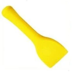 Lead Plastic Chase Wedge - 63mm