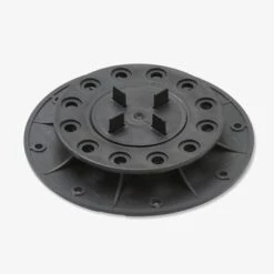 Paving Pedestal - All Sizes -Build4less Shop 28 42t 2048x 29be7a76 dee7 49a1 a0dd 900ed5b1ed57