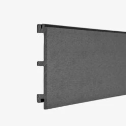 Hyperion Sentinel Cladding Board Range - 155mm X 4m -Build4less Shop 28 granite close up ccc large f8cdee37 1a64 4946 814f 366a449df3de