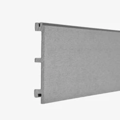 Hyperion Sentinel Cladding Board Range - 155mm X 4m -Build4less Shop 28 stone close up ccc large 0166f7e5 b2f9 4747 a76e c220f54575b4