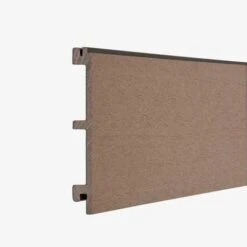 Hyperion Sentinel Cladding Board Range - 155mm X 4m -Build4less Shop 28 walnut close up ccc v2 large ecea86d4 3d53 4d66 9a14 b4dd5c2bc894