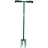 Draper Soft Grip Handle Garden Tiller