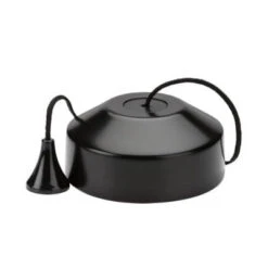 Aqua 2-Way Pull Cord Switch 5 Aqua 2-Way Pull Cord Switch -Build4less Shop 28300MB