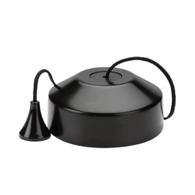 Aqua 2-Way Pull Cord Switch 3 Aqua 2-Way Pull Cord Switch - Image 3