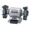 Draper Heavy Duty Bench Grinder