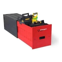 Trekdror 1,2 & 3 Sliding Drawer Security Tool Vehicle Box -Build4less Shop 2 530efcc5 66ec 4f7d 961b b9fca93efa4a