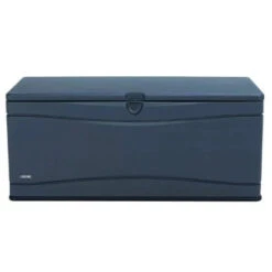 Lifetime Outdoor Storage Box - All Sizes -Build4less Shop 2ddfd7bbb7b2b8126bbdf878de223006