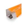 Corrapol Rock N Lock Wall Flashing - Full Range