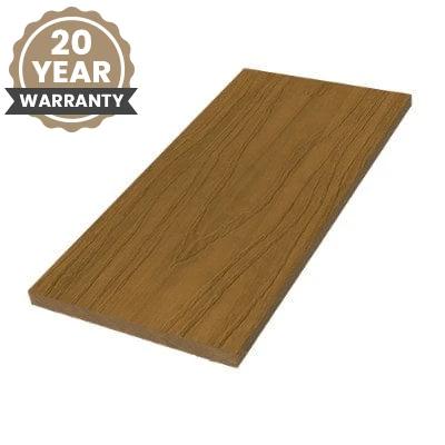 C-Clad Composite Fascia Board 11mm X 70mm X 2.5m - All Colours 3 C-Clad Composite Fascia Board 11mm X 70mm X 2.5m - All Colours - Image 3