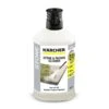 Karcher 3 In 1 Stone Cleaner 1l