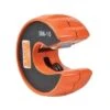 Bahco Tube Cutter - All Sizes