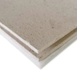 Acuphon GypPanel 28 Acoustic Dry Screed Panel - 28mm X 600mm X 1200mm