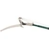Draper Tree Pruner With Telescopic Handle