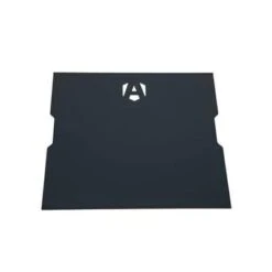 Drawer Divider Kit For Trekdror 1,2 & 3 (set Of 3) -Build4less Shop 33 e69f7ece 4b55 48df 82b9 7c14c05dd6fa