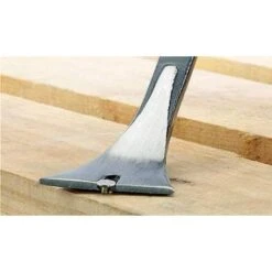 Draper Pry Bar/Nail Puller -Build4less Shop 36030 NPCBiu