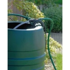 Draper Submersible Water Butt Pump With Float Switch -Build4less Shop 36327 WBP2Aiu2