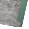 UltraPerm Max 155gsm Roof & Wall Breather Membrane / Underlay - All Sizes