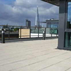 RPA Adjustable Self-Leveling Paving Pedestal - All Sizes -Build4less Shop 39866 4