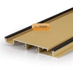 Alupave Fireproof Full-Seal Flat Roof & Decking Board - Full Range -Build4less Shop 3 1db7962c b11c 44db a9d1 3ff6ddb7db8b