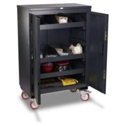 Mobile Fittings Storage Cabinet - All Sizes -Build4less Shop 3 219932cb c2ce 4db4 9c46 a8b18dadb120