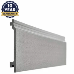 Cladco Composite Wall Cladding Board 157mm X 22mm X 3.6m - All Colours -Build4less Shop 3 3