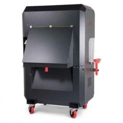 CuttingStation SS7, Chopsaw Work Bench With Extendable Back -Build4less Shop 3 604a9615 6f94 4678 85e1 ae9088db908e