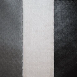 Flex Lead Flashing Alternative - All Sizes -Build4less Shop 3 Colours compressed 2