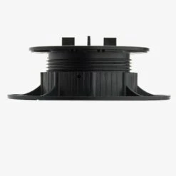 Paving Pedestal - All Sizes -Build4less Shop 40 65stu 1024x1024 b31c1d7e 08e5 43bf acc9 cad57fe6e5ec