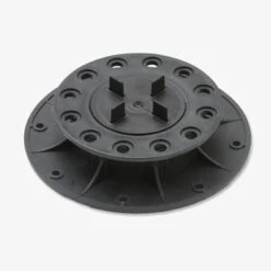 Paving Pedestal - All Sizes -Build4less Shop 40 65t 2048x f25354c5 d34e 4785 9225 83b21cc10a30