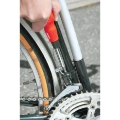 Draper Screwdriver Socket And Bit Set - (70 Piece) -Build4less Shop 40850 SS70iu01