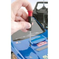 Draper Screwdriver Socket And Bit Set - (70 Piece) -Build4less Shop 40850 SS70iu02