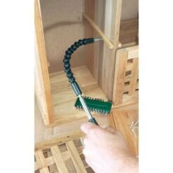 Draper Screwdriver Socket And Bit Set - (70 Piece) -Build4less Shop 40850 SS70iu03