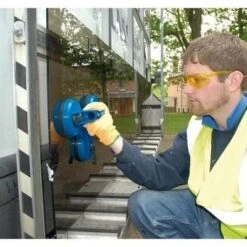 Draper Triple Suction Lifter -Build4less Shop 43846 SCDP3iu2