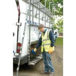 Draper Triple Suction Lifter -Build4less Shop 43846 SCDP3iu3