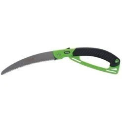 Draper Folding Pruning Saw - 230mm