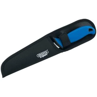 Draper Plasterboard Saw (150mm) 2 Draper Plasterboard Saw (150mm) - Image 2