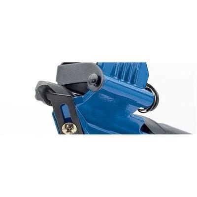 Draper Drill Grinding Attachment 2 Draper Drill Grinding Attachment - Image 2