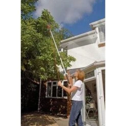 Draper Tree Pruner With Telescopic Handle - 32mm Diameter 6 Draper Tree Pruner With Telescopic Handle - 32mm Diameter -Build4less Shop 45334 G1200 EXPiu1