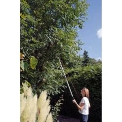 Draper Tree Pruner With Telescopic Handle - 32mm Diameter 7 Draper Tree Pruner With Telescopic Handle - 32mm Diameter -Build4less Shop 45334 G1200 EXPiu2