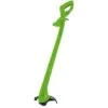 Draper Grass Trimmer With Double Line Feed