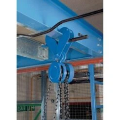 Draper Beam Clamp 6 Draper Beam Clamp -Build4less Shop 48344 EH200 400iu1