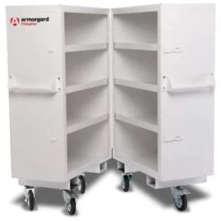 Mobile Fittings Storage Cabinet - All Sizes -Build4less Shop 4 2ca0beb6 9b8d 4d23 ad7b 5bccc73f183f