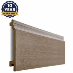 Cladco Composite Wall Cladding Board 157mm X 22mm X 3.6m - All Colours -Build4less Shop 4 f832b9b2 bc27 4ce6 aa2c 7dba62d86c80