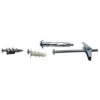 Samac Cavity Fixings (Brolly Anchors) - All Sizes