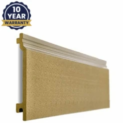 Cladco Composite Wall Cladding Board 157mm X 22mm X 3.6m - All Colours -Build4less Shop 5